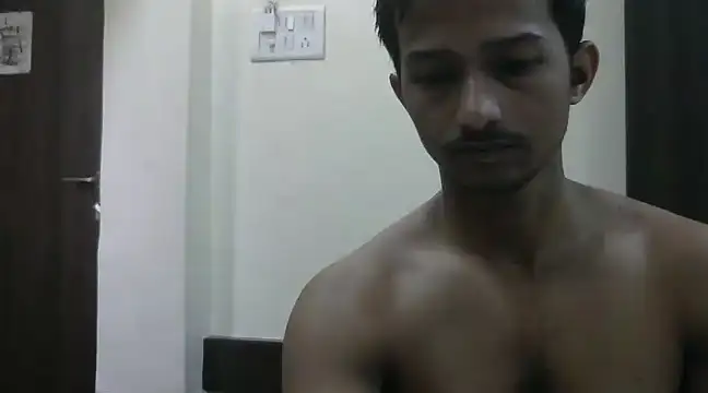Snapshot of sexymeet chatting on February 26, 2025, 5:35 am sexymeet online show from February 26, 2025, 5:35 am