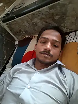 Snapshot of sexymeet chatting on February 16, 2025, 4:20 am sexymeet online show from February 16, 2025, 4:20 am