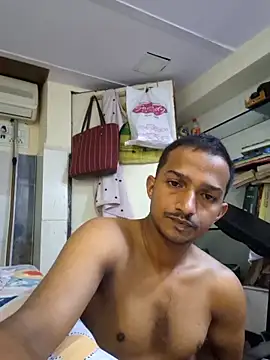 Snapshot of sexymeet chatting on October 7, 2025, 8:48 am sexymeet online show from October 7, 2025, 8:48 am