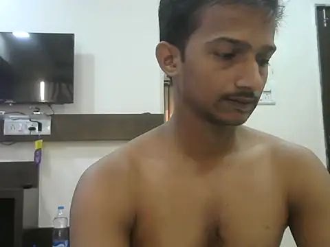 Snapshot of sexymeet chatting on December 21, 2024, 6:41 am sexymeet online show from December 21, 2024, 6:41 am
