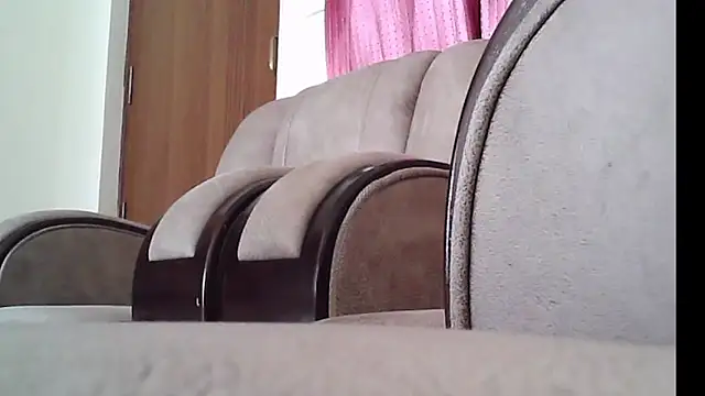 Spandana Sweety online show from January 14, 2026, 8:29 am