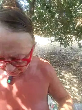 MucMilf59 online show from July 28, 2026, 2:24 pm