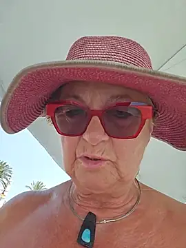 MucMilf59 online show from July 31, 2026, 11:31 am