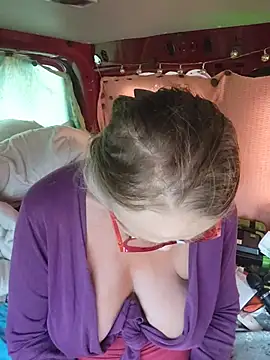 MucMilf59 online show from June 20, 2026, 8:19 am