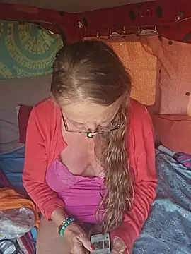 MucMilf59 online show from July 7, 2026, 7:23 am