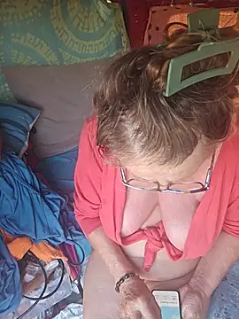 MucMilf59 online show from July 7, 2026, 6:47 am