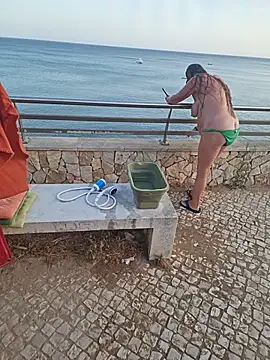 MucMilf59 online show from July 7, 2026, 7:28 pm