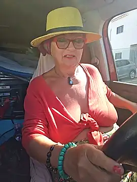 MucMilf59 online show from July 9, 2026, 8:59 am
