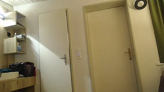 MucMilf59 online show from March 14, 2026, 7:25 am