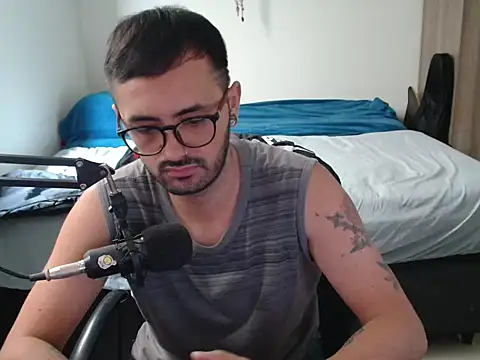 Snapshot of pudding24 chatting on October 28, 2025, 7:35 pm pudding24 online show from October 28, 2025, 7:35 pm