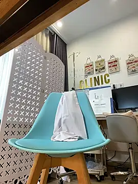 Meilian2021 online show from March 23, 2026, 3:39 am