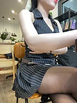 Meilian2021 online show from February 9, 2026, 5:05 am