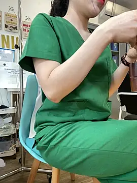 Meilian2021 online show from February 7, 2026, 4:53 am