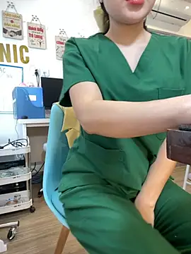 Snapshot of Meilian2021 chatting on November 20, 2025, 3:40 am Meilian2021 online show from November 20, 2025, 3:40 am