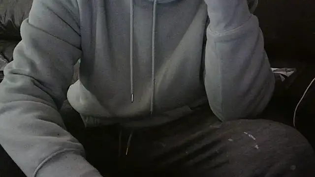 handyandyhandy online show from March 24, 2026, 2:50 pm