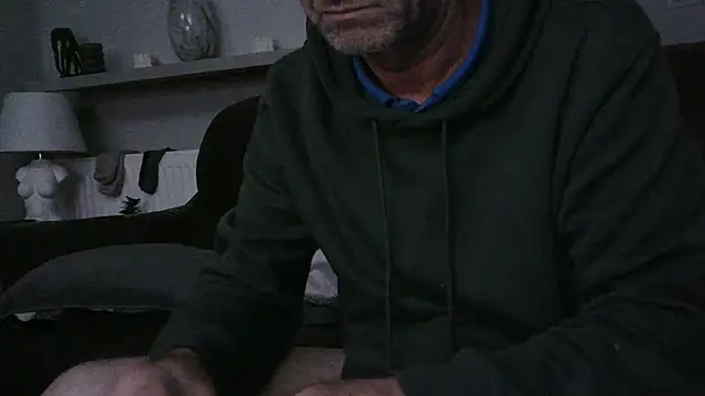 handyandyhandy online show from April 25, 2026, 7:00 pm