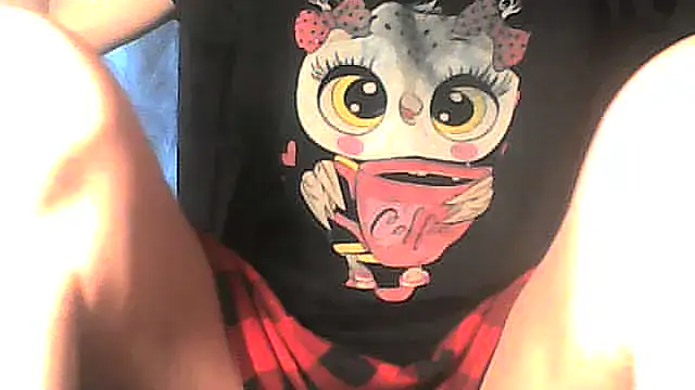 nastena70 online show from October 14, 2025, 2:45 am