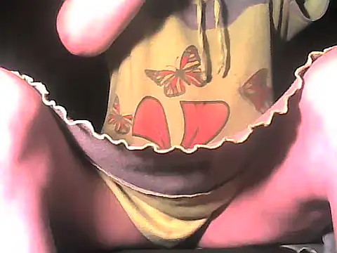 nastena70 online show from January 7, 2026, 12:48 am