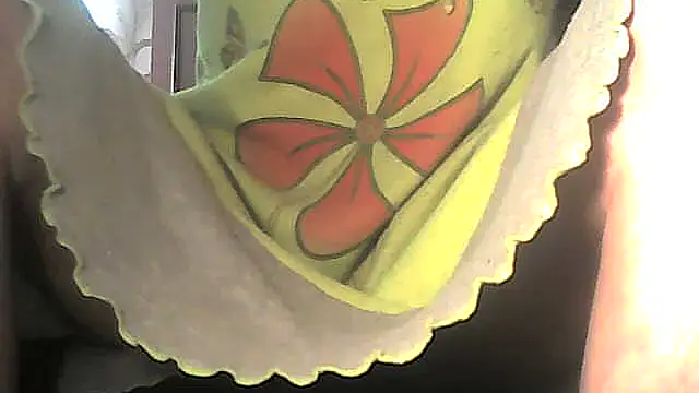 nastena70 online show from October 18, 2025, 2:02 am