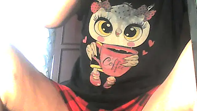 nastena70 online show from October 13, 2025, 2:24 am