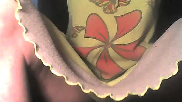 nastena70 online show from October 21, 2025, 3:06 am