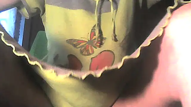 nastena70 online show from February 24, 2026, 3:18 am