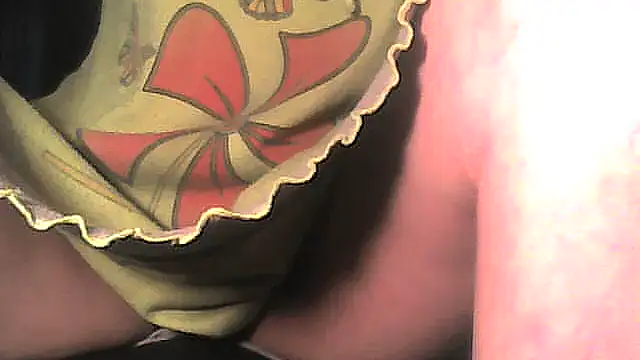 nastena70 online show from November 12, 2025, 1:54 am