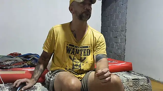 Snapshot of john_balthor chatting on July 27, 2026, 3:41 pm john balthor online show from July 27, 2026, 3:41 pm