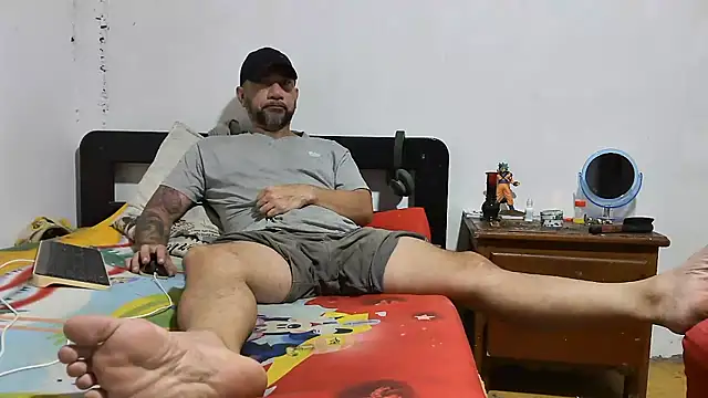 Snapshot of john_balthor chatting on July 22, 2026, 1:51 am john balthor online show from July 22, 2026, 1:51 am