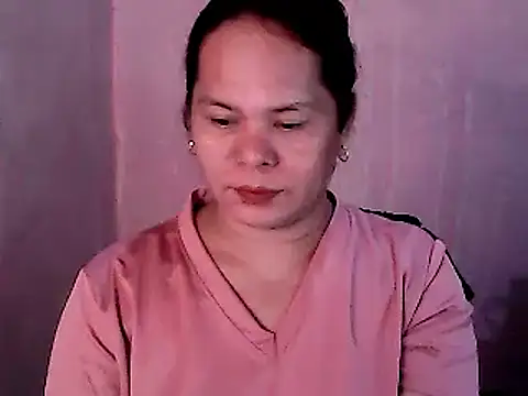 HottyLeciousCum online show from December 15, 2025, 9:20 pm