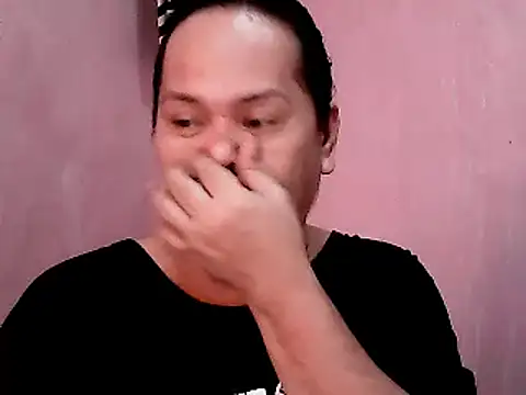 HottyLeciousCum online show from July 29, 2026, 12:10 am