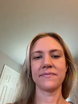 Kay Cakes online show from July 8, 2026, 2:18 pm