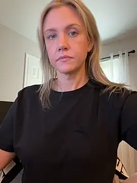 Kay Cakes online show from July 14, 2026, 4:24 pm