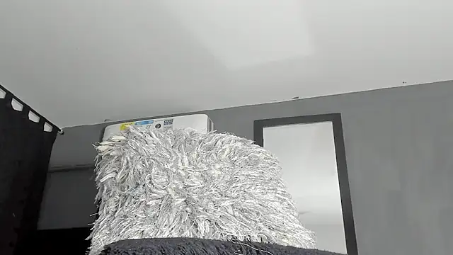 SandraGoldstein online show from September 12, 2025, 1:39 am