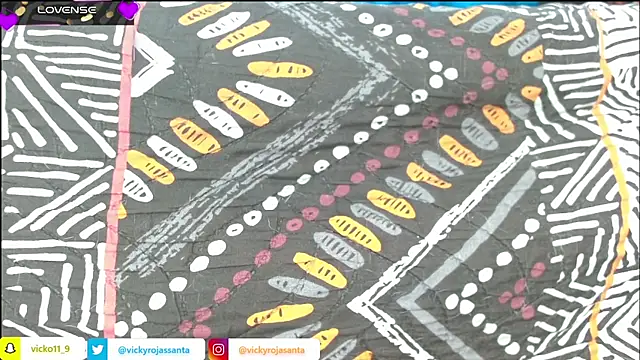 Snapshot of khloeHermaprodit3 chatting on August 4, 2026, 7:29 pm khloeHermaprodit3 online show from August 4, 2026, 7:29 pm