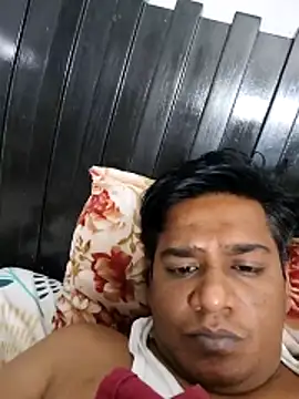 Snapshot of ankit5t5 chatting on May 16, 2026, 4:28 pm ankit5t5 online show from May 16, 2026, 4:28 pm
