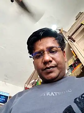 Snapshot of ankit5t5 chatting on May 19, 2026, 6:09 am ankit5t5 online show from May 19, 2026, 6:09 am