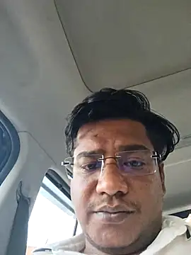 Snapshot of ankit5t5 chatting on May 21, 2026, 1:30 pm ankit5t5 online show from May 21, 2026, 1:30 pm