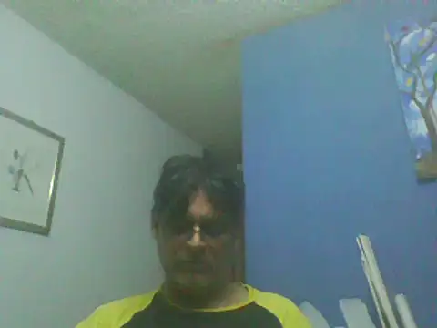 Snapshot of AdultAgency chatting on June 16, 2026, 3:39 am AdultAgency online show from June 16, 2026, 3:39 am