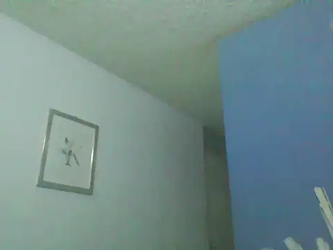 Snapshot of AdultAgency chatting on June 27, 2026, 12:38 am AdultAgency online show from June 27, 2026, 12:38 am