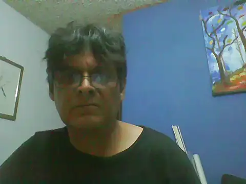 Snapshot of AdultAgency chatting on June 29, 2026, 11:59 pm AdultAgency online show from June 29, 2026, 11:59 pm