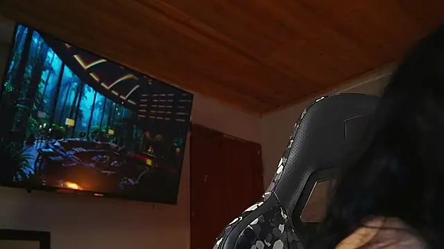 Snapshot of coraline_latin chatting on March 19, 2026, 1:11 pm coraline latin online show from March 19, 2026, 1:11 pm