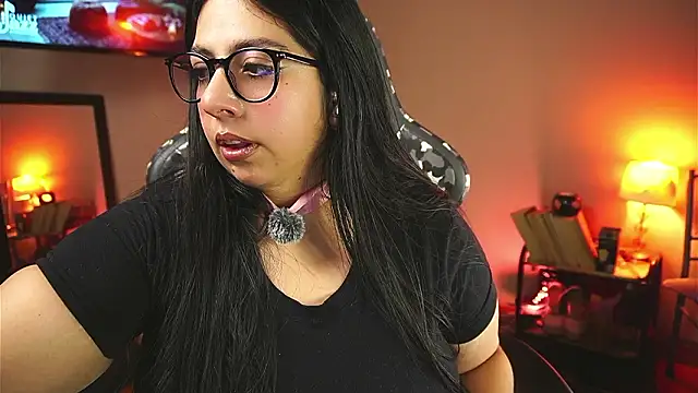 Snapshot of coraline_latin chatting on February 27, 2026, 11:37 pm coraline latin online show from February 27, 2026, 11:37 pm