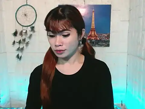 urasian shirley21 online show from April 5, 2026, 4:02 pm