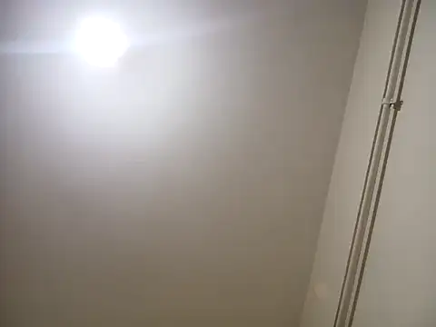 kevinmicheall online show from February 14, 2026, 12:38 pm