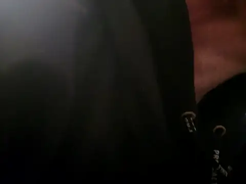 415cali925 online show from October 23, 2025, 4:16 pm