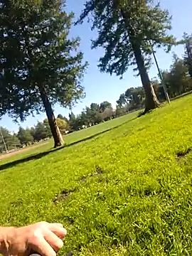 415cali925 online show from March 11, 2026, 10:26 pm