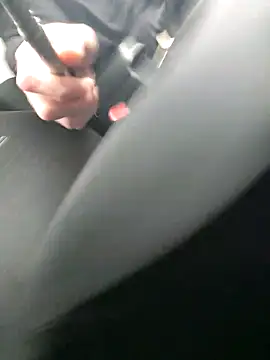 415cali925 online show from November 30, 2025, 4:08 pm