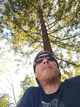 415cali925 online show from March 20, 2026, 11:06 pm