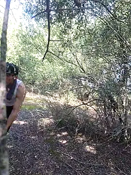 415cali925 online show from February 27, 2026, 10:42 pm